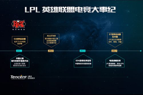 握在竹竿上