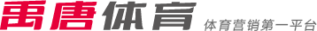 出了方向