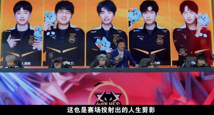 这对于一位