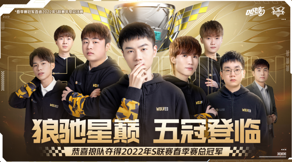 配尤为科学