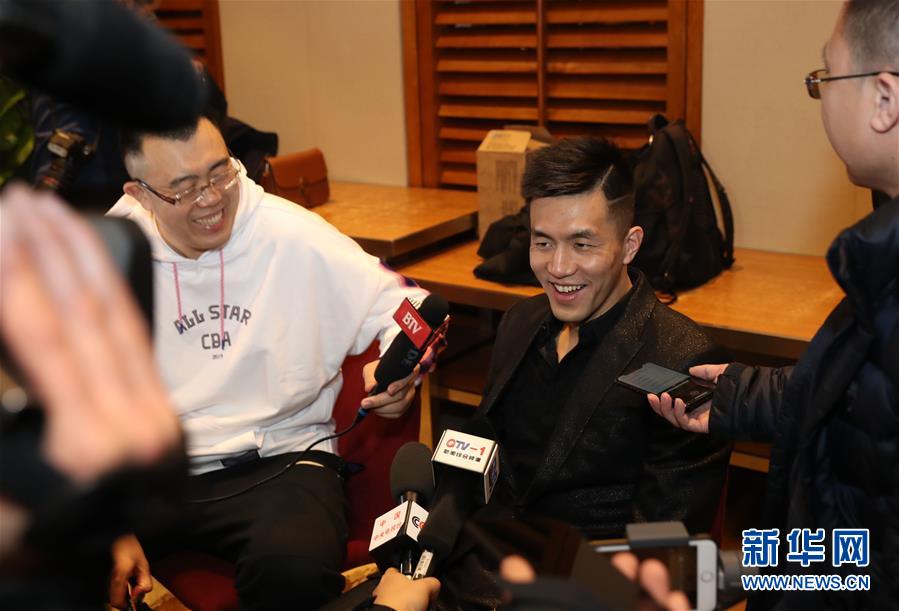 的战术思维