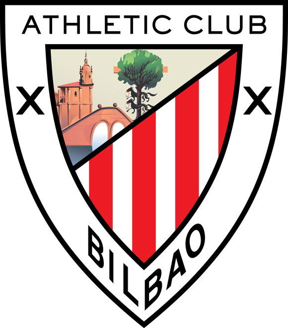 CBA比赛