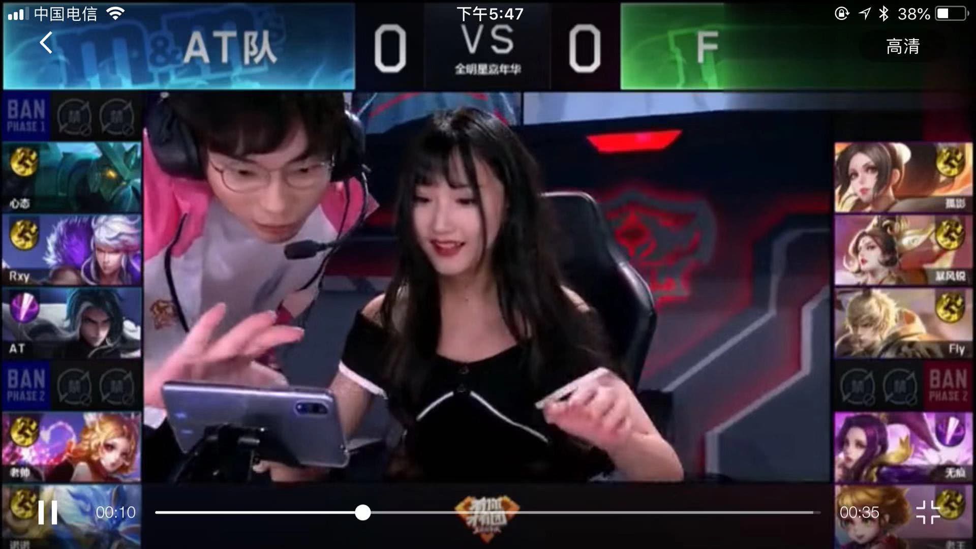 题引热议