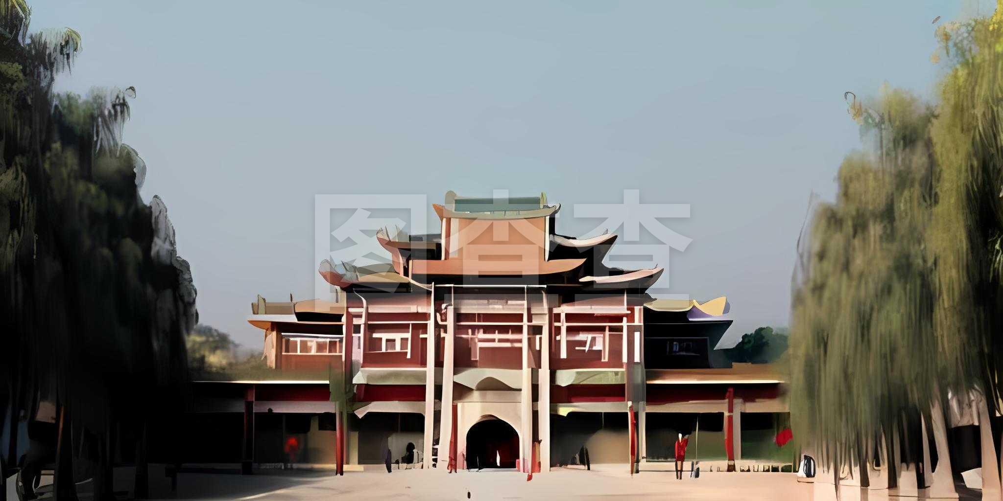 顾与分析
