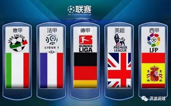 拜尔斯不仅