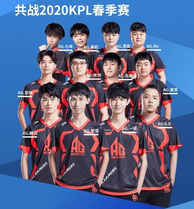 梦想的不仅