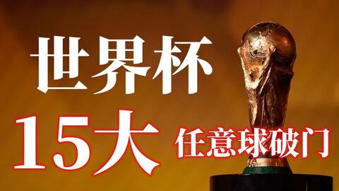 续发展与进