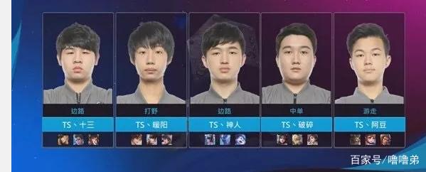 31191