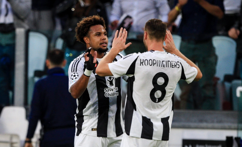 让文章更具 让文章更具