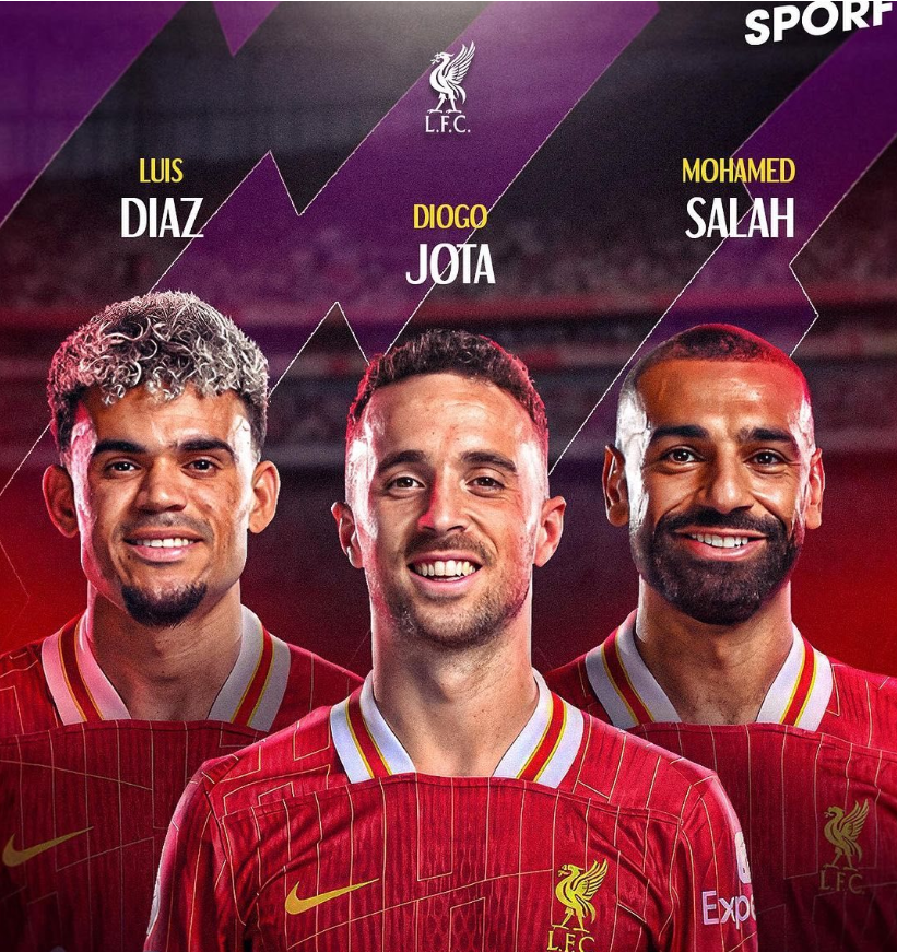 这场比赛几 这场比赛几