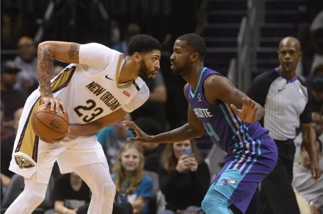 注重中场控 注重中场控