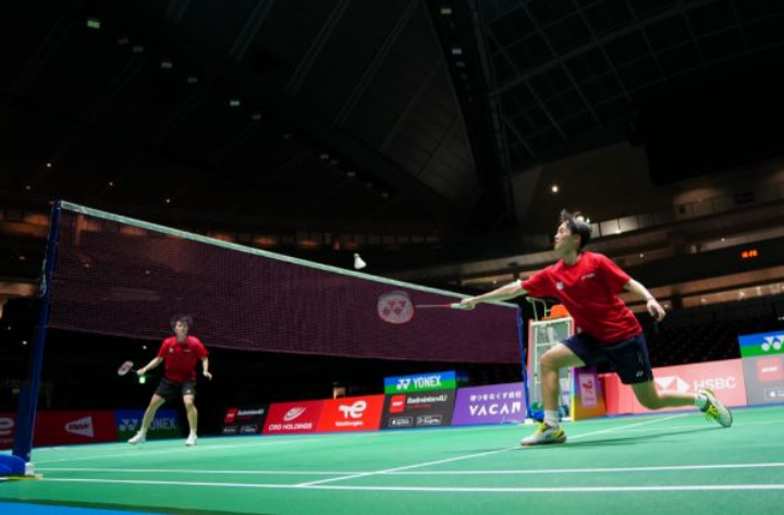 都使得意大 都使得意大