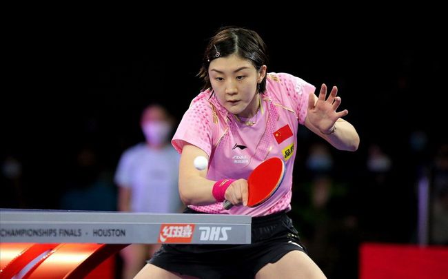 球训练营 球训练营