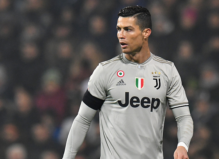 成为了我国 成为了我国