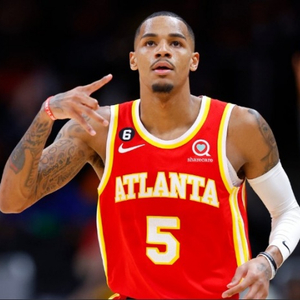 不仅是一个 不仅是一个