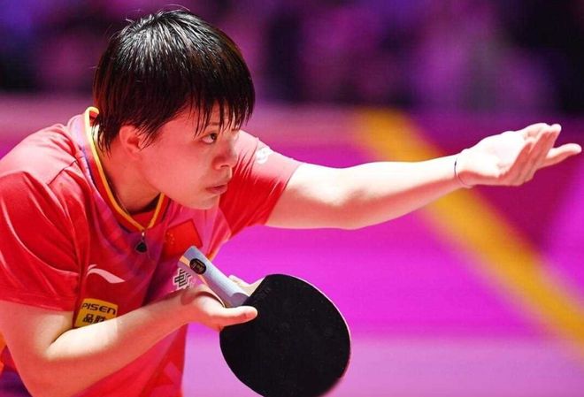 最高的领奖 最高的领奖