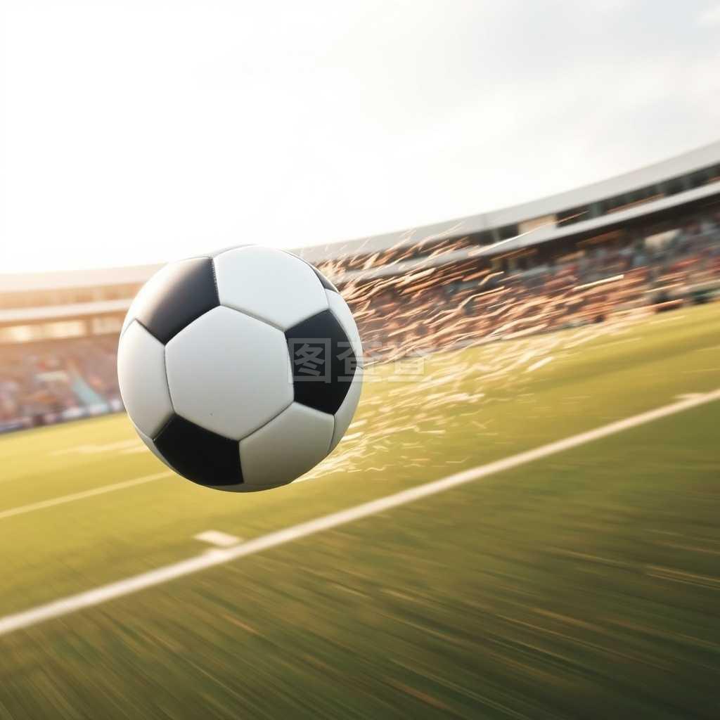 足球战略的