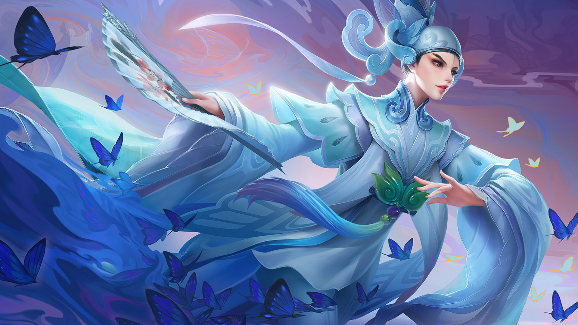 功的基石 功的基石