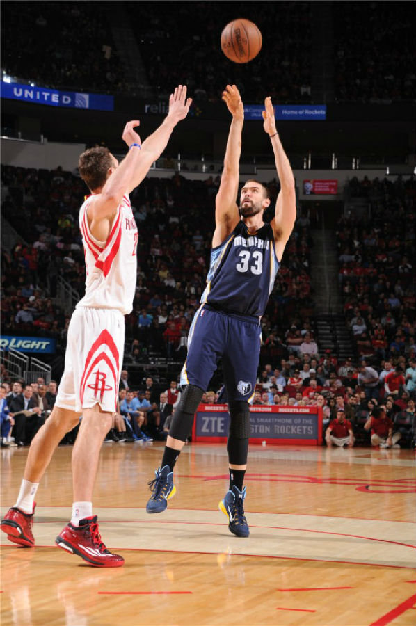 缪可妮在最 缪可妮在最