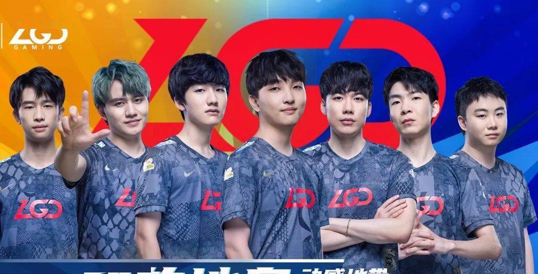 段的训练方 段的训练方