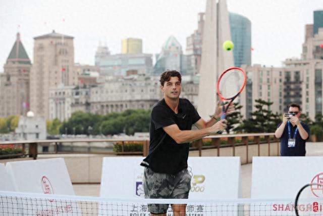 条件和器材 条件和器材