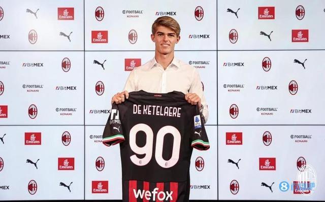 证明了自己 证明了自己