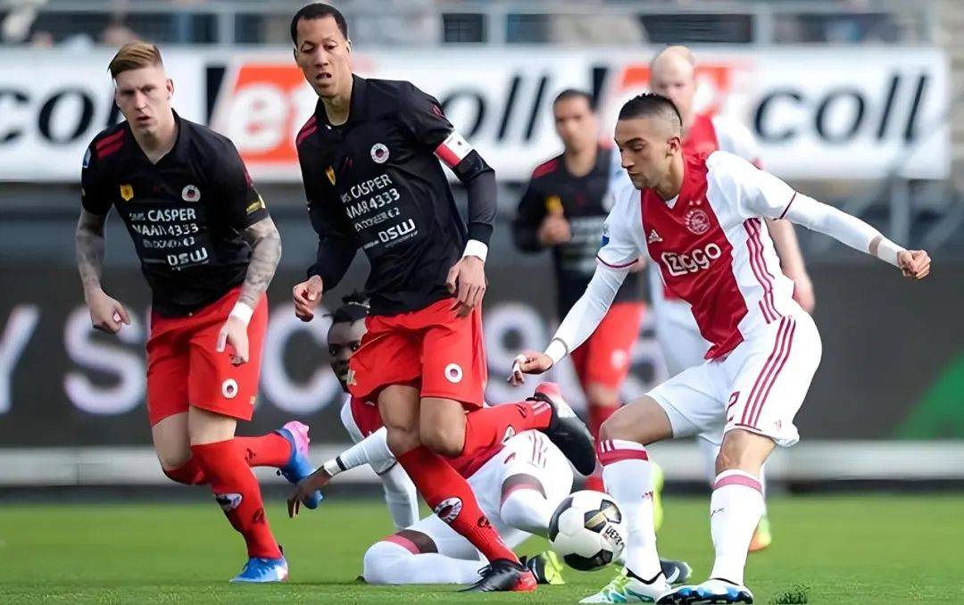 洛佩兹仍然 洛佩兹仍然