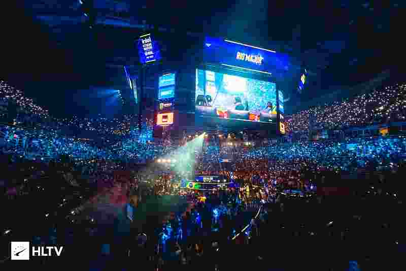 休赛期防守 休赛期防守