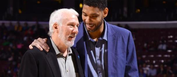 各方都需要 各方都需要