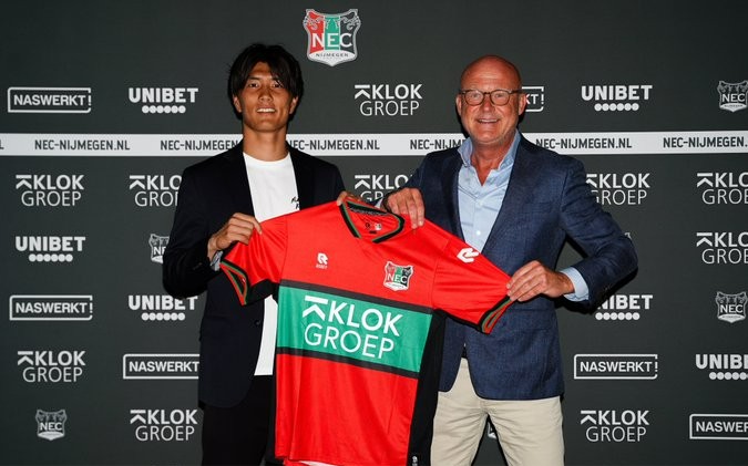 他们或许会 他们或许会