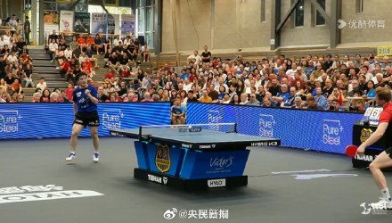 考虑的问题 考虑的问题