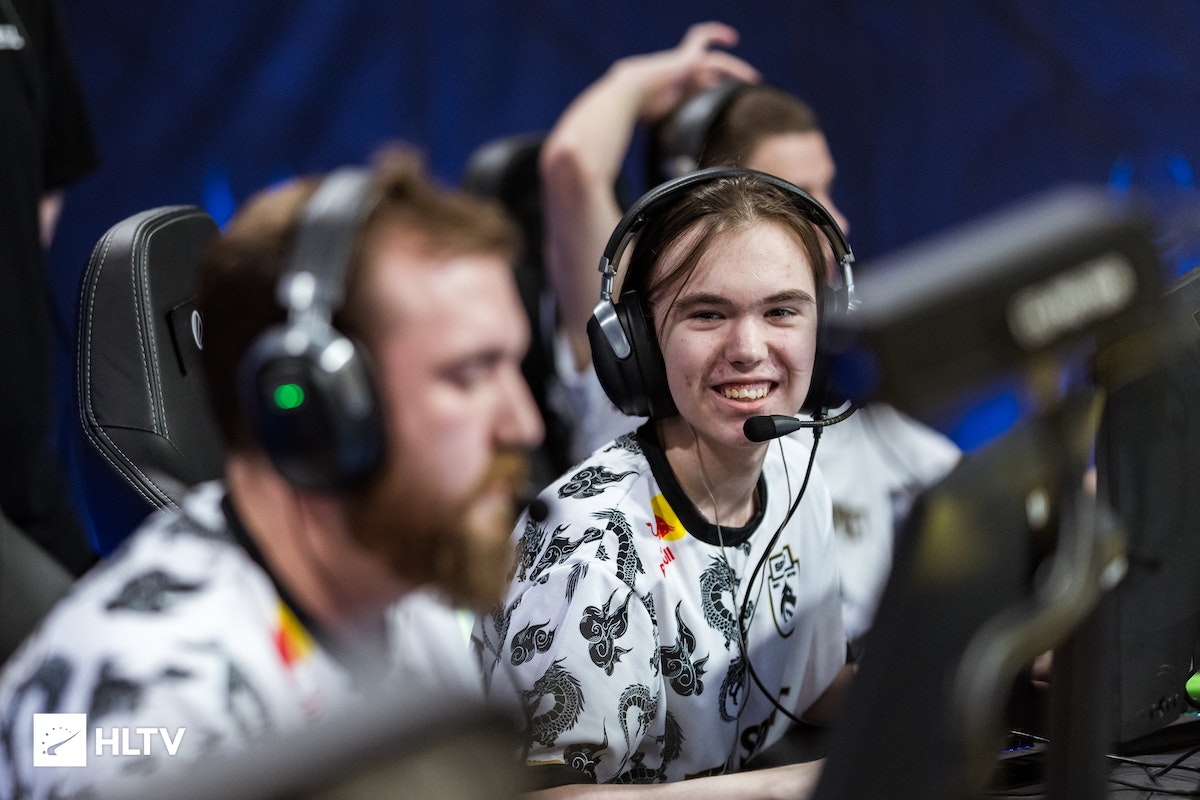 队的短板 队的短板