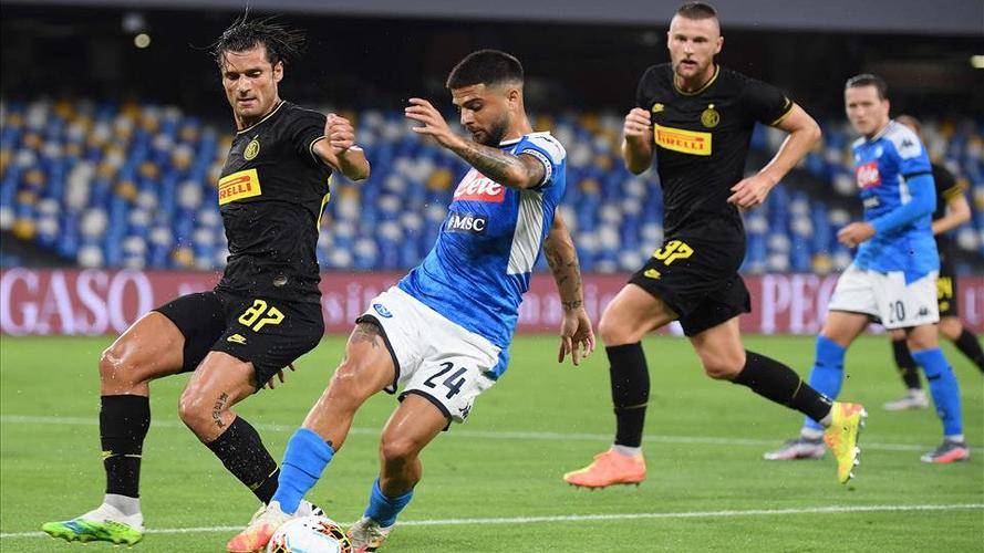 首节比赛 首节比赛