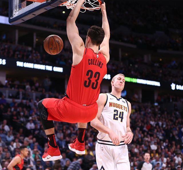 整个比赛周 整个比赛周