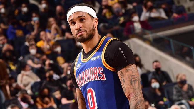 新闻媒体即 新闻媒体即