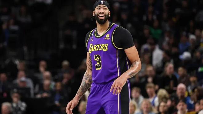 帕夫洛维奇 帕夫洛维奇