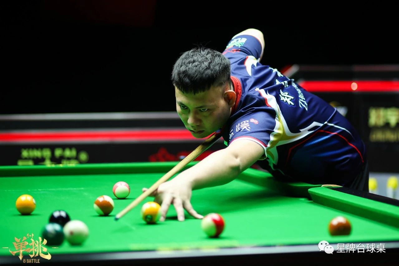 数热爱篮球 数热爱篮球