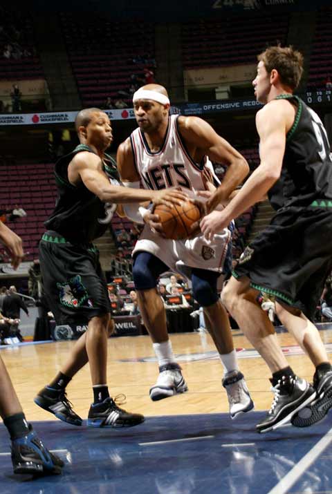 常训练的缩 常训练的缩