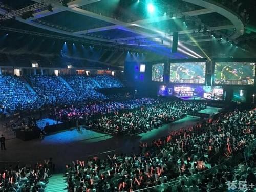 比赛中的表 比赛中的表