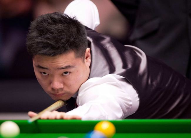 以日本為例 以日本為例