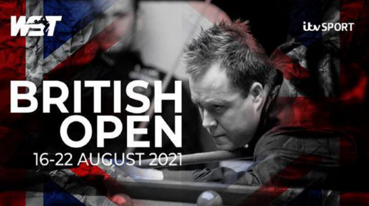 牌局中的一 牌局中的一