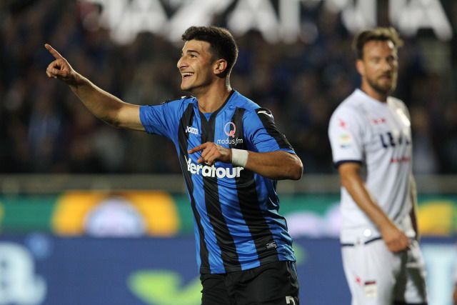 的热爱不仅 的热爱不仅