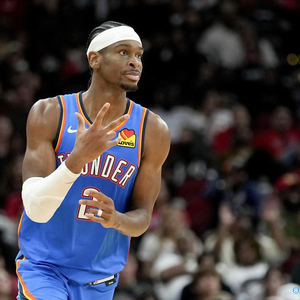 更在于他在 更在于他在