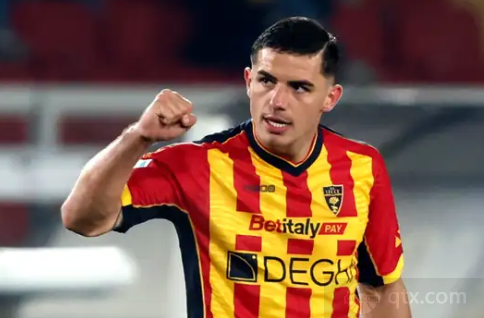 析和快速调 析和快速调