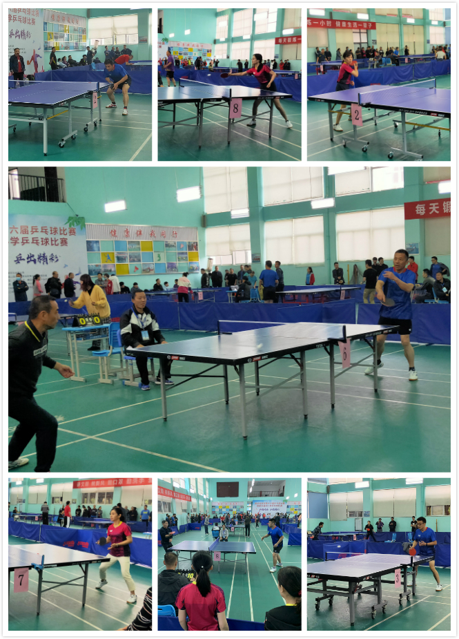 了两支队伍 了两支队伍