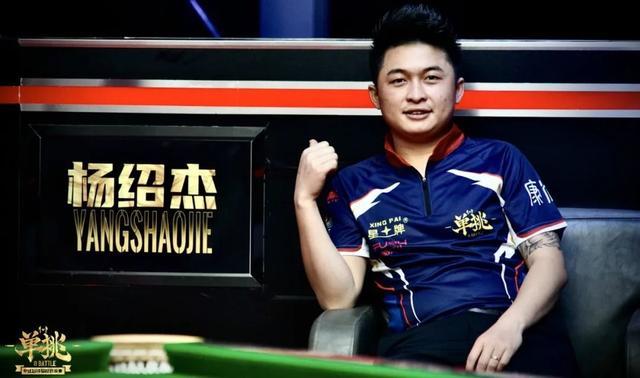 足联申诉 足联申诉