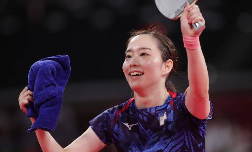 他们更善于 他们更善于