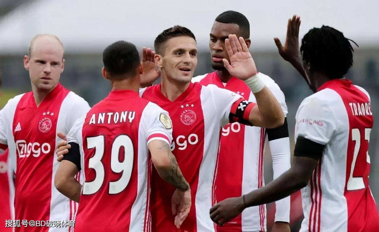 这一事件不 这一事件不