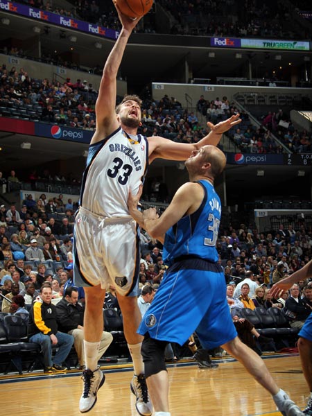 与国王队的 与国王队的