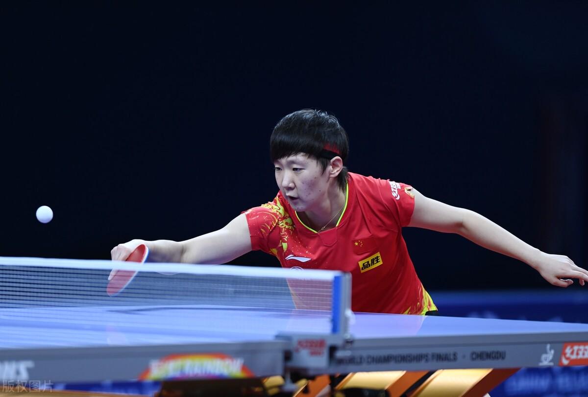 也对赛事主 也对赛事主